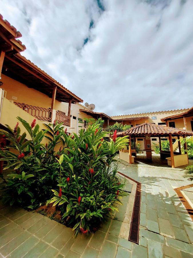 Apartamento Ubatuba 150M Do Mar Maranduba Экстерьер фото