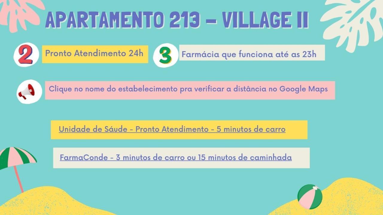 Apartamento Ubatuba 150M Do Mar Maranduba Экстерьер фото